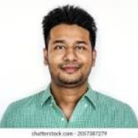 মোহাম্মদ সোহেল